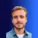 Alessandro Trezza, Co-Founder at Creatora