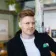 Marc Thomas, Head of Growth at Powered By Search