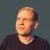 Stuart Broad, Founder at SaaSy DB