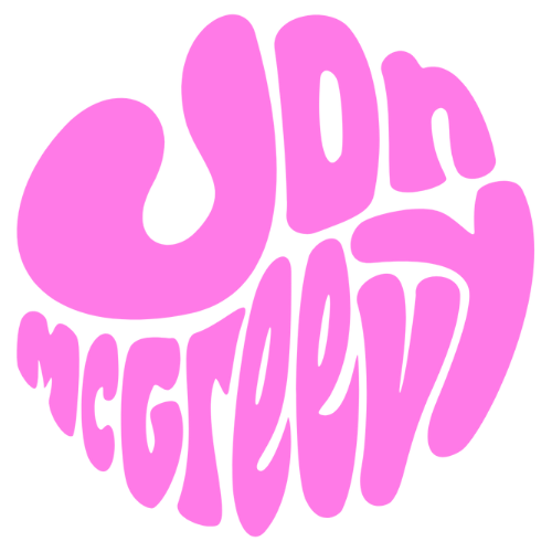 jonmcgreevy-com-refresh.pages.dev favicon