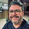 Pedro Villalobos, Founder at WhyCreativity