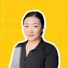 Polly Wong, Marketing Executive at Float